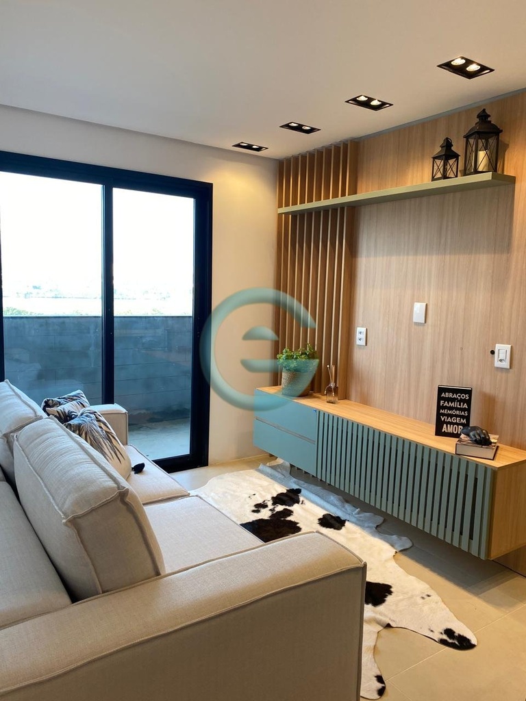residential-/-apartment-2-quartos-65m2-centro-passo-de-torres-sc