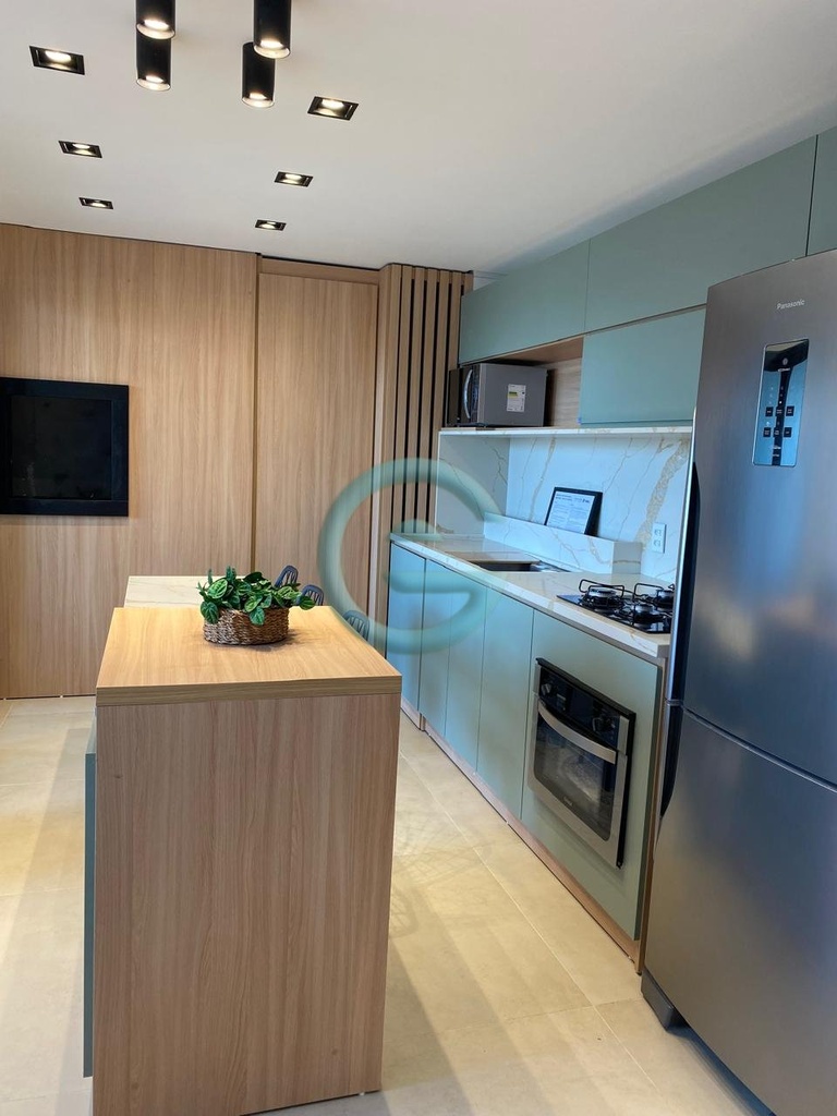 residential-/-apartment-2-quartos-65m2-centro-passo-de-torres-sc