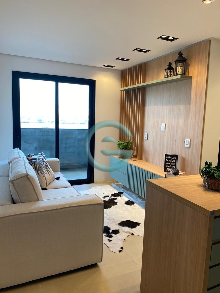 residential-/-apartment-2-quartos-65m2-centro-passo-de-torres-sc