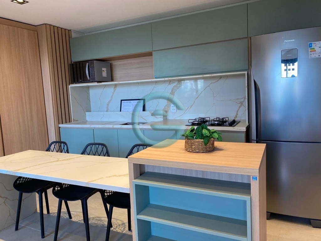 residential-/-apartment-2-quartos-65m2-centro-passo-de-torres-sc