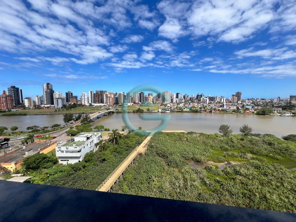residential-/-apartment-2-quartos-65m2-centro-passo-de-torres-sc