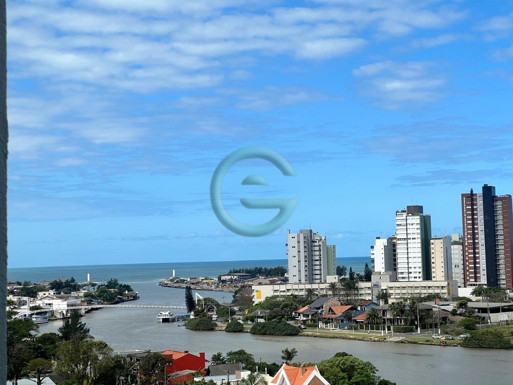 residential-/-apartment-2-quartos-65m2-centro-passo-de-torres-sc