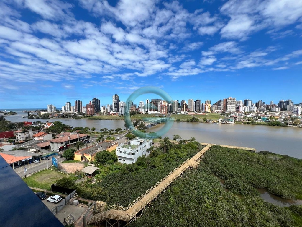 residential-/-apartment-2-quartos-65m2-centro-passo-de-torres-sc