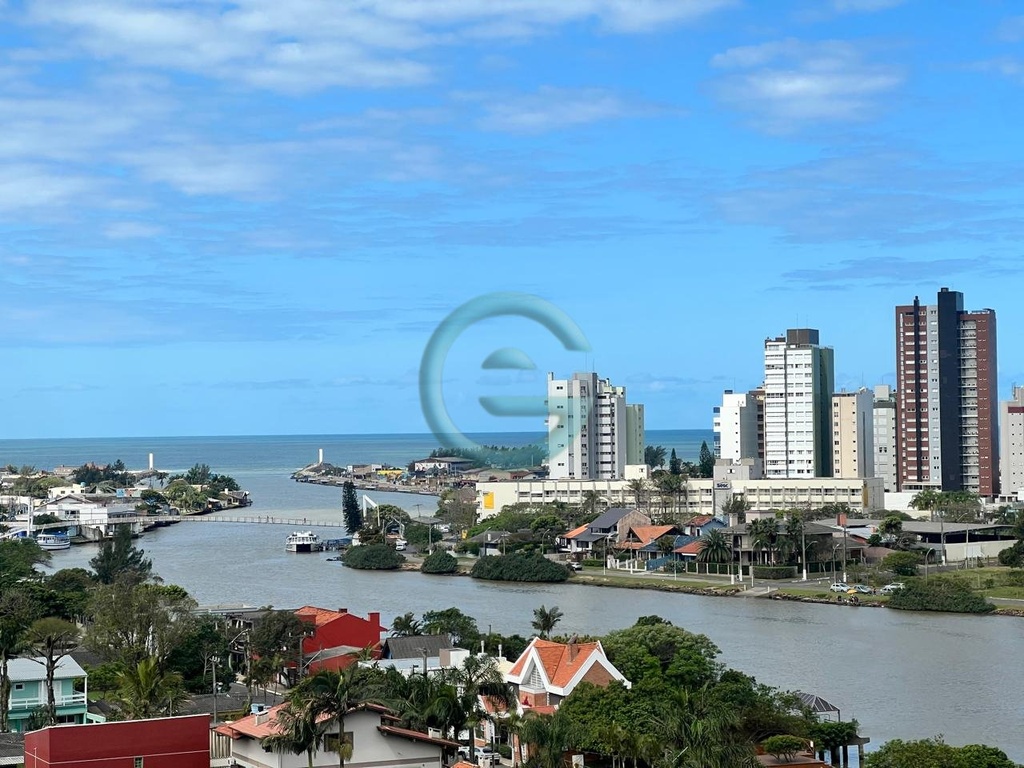 residential-/-apartment-2-quartos-65m2-centro-passo-de-torres-sc