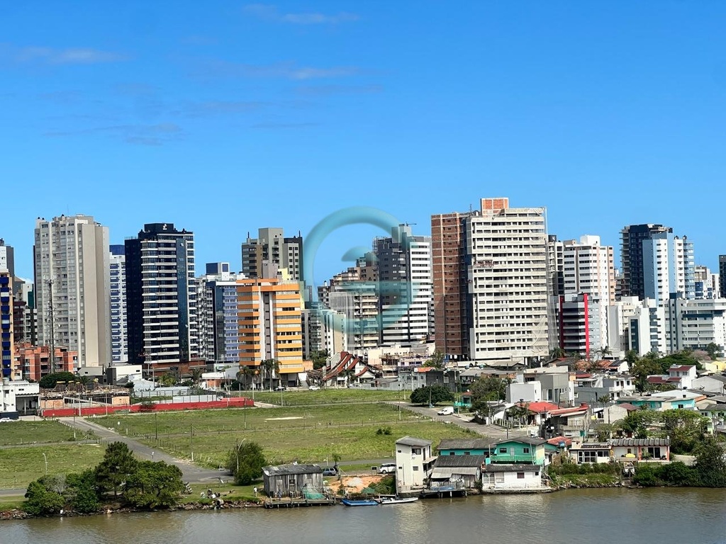 residential-/-apartment-2-quartos-65m2-centro-passo-de-torres-sc