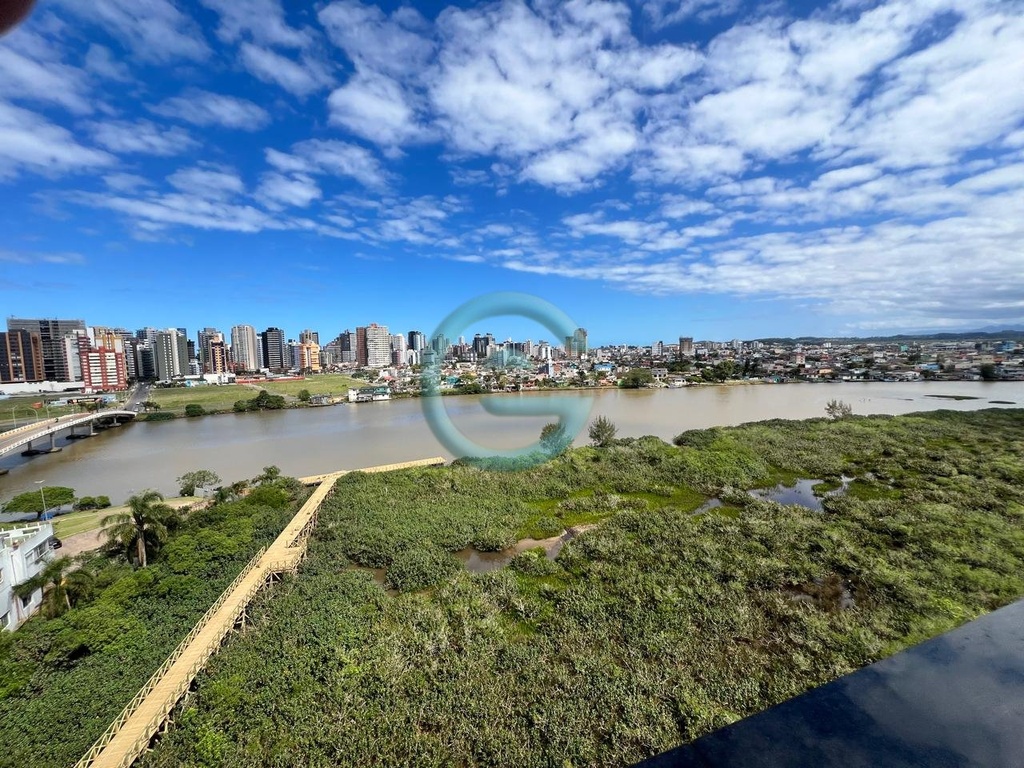 residential-/-apartment-2-quartos-65m2-centro-passo-de-torres-sc