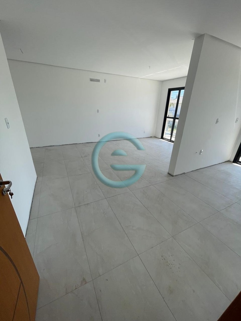 residential-/-apartment-2-quartos-83m2-centro-passo-de-torres-sc