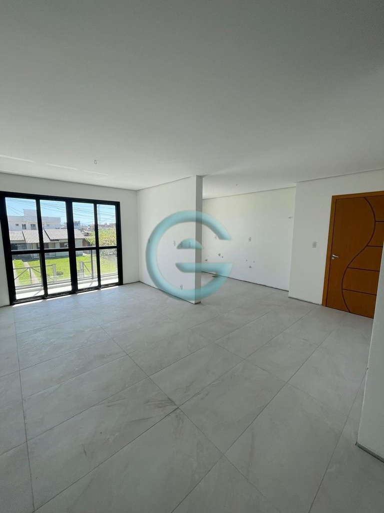 residential-/-apartment-2-quartos-83m2-centro-passo-de-torres-sc