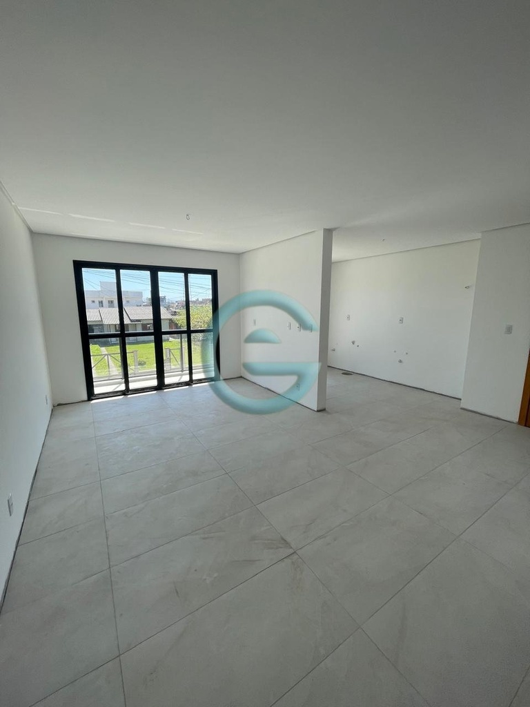 residential-/-apartment-2-quartos-83m2-centro-passo-de-torres-sc