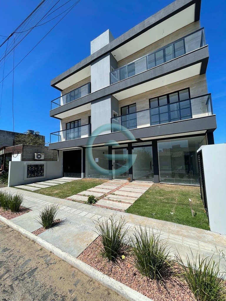 residential-/-apartment-2-quartos-83m2-centro-passo-de-torres-sc