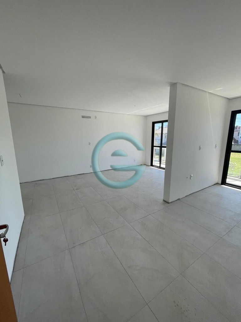 residential-/-apartment-2-quartos-83m2-centro-passo-de-torres-sc