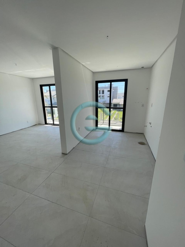 residential-/-apartment-2-quartos-83m2-centro-passo-de-torres-sc