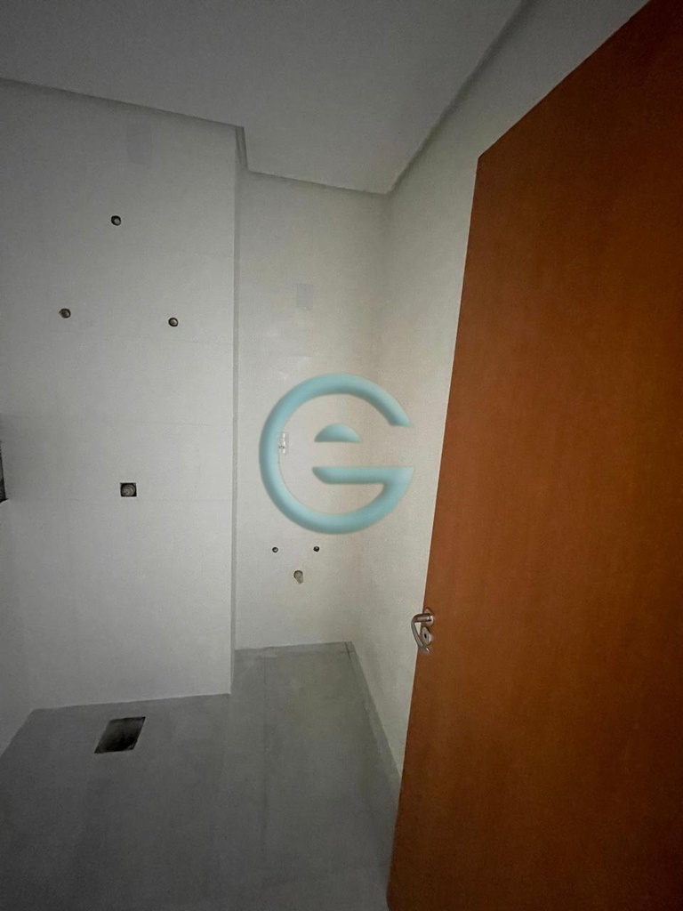 residential-/-apartment-2-quartos-83m2-centro-passo-de-torres-sc