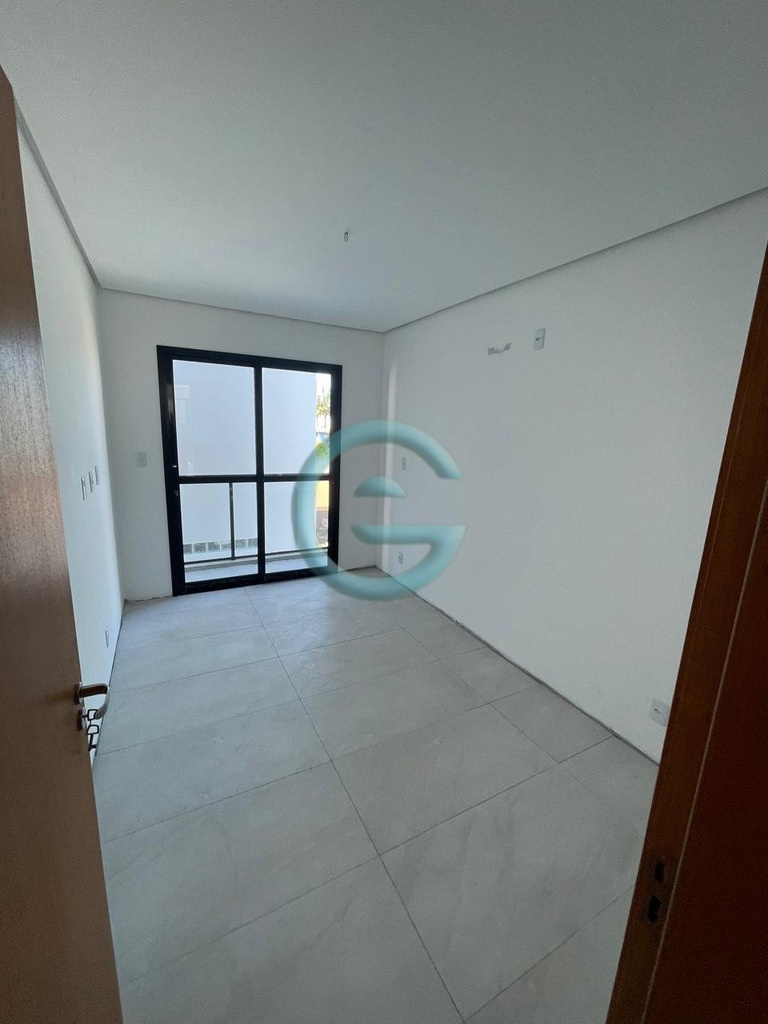 residential-/-apartment-2-quartos-83m2-centro-passo-de-torres-sc