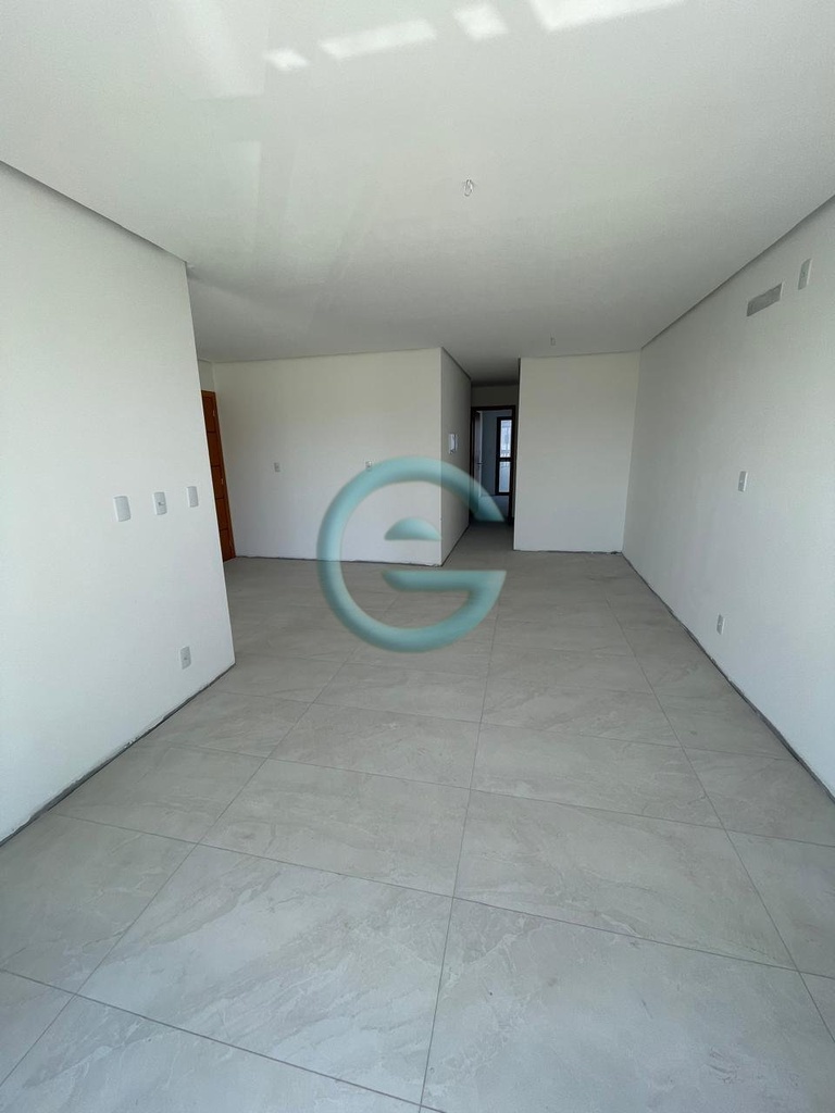 residential-/-apartment-2-quartos-83m2-centro-passo-de-torres-sc