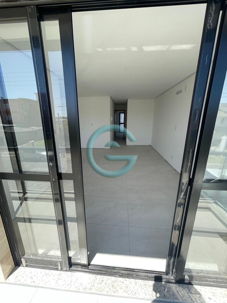 residential-/-apartment-2-quartos-83m2-centro-passo-de-torres-sc