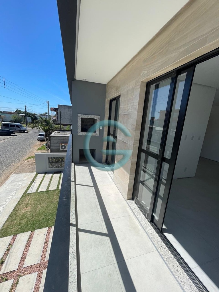 residential-/-apartment-2-quartos-83m2-centro-passo-de-torres-sc
