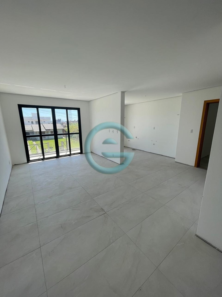 residential-/-apartment-2-quartos-83m2-centro-passo-de-torres-sc