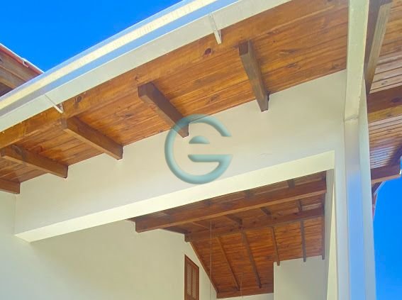residential-/-home-1-quartos-84m2-miratorres-passo-de-torres-sc