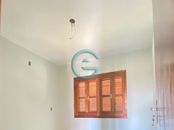 residential-/-home-1-quartos-84m2-miratorres-passo-de-torres-sc