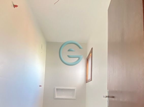 residential-/-home-1-quartos-84m2-miratorres-passo-de-torres-sc