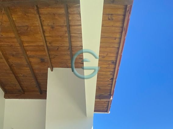 residential-/-home-1-quartos-84m2-miratorres-passo-de-torres-sc