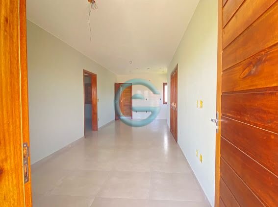 residential-/-home-1-quartos-84m2-miratorres-passo-de-torres-sc