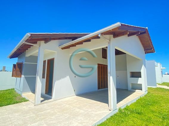 residential-/-home-1-quartos-84m2-miratorres-passo-de-torres-sc