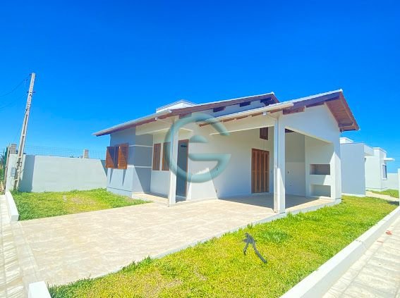 residential-/-home-1-quartos-84m2-miratorres-passo-de-torres-sc