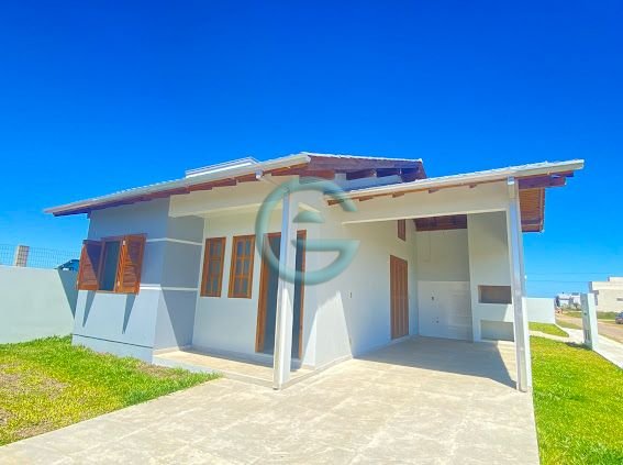 residential-/-home-1-quartos-84m2-miratorres-passo-de-torres-sc
