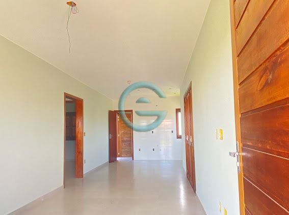residential-/-home-1-quartos-84m2-miratorres-passo-de-torres-sc