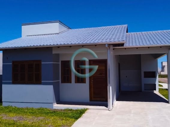 residential-/-home-1-quartos-84m2-miratorres-passo-de-torres-sc