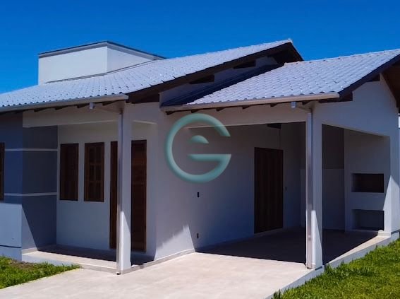residential-/-home-1-quartos-84m2-miratorres-passo-de-torres-sc