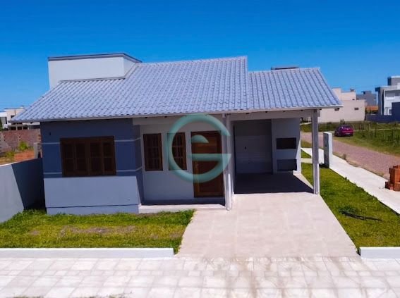residential-/-home-1-quartos-84m2-miratorres-passo-de-torres-sc