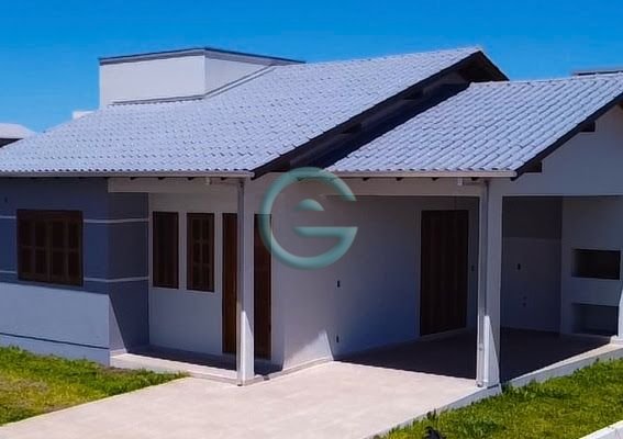 residential-/-home-1-quartos-84m2-miratorres-passo-de-torres-sc