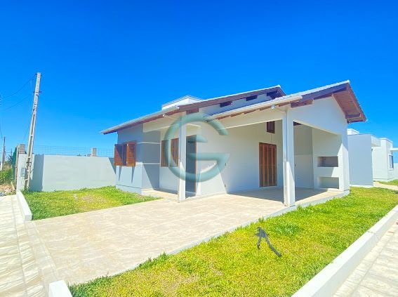 residential-/-home-1-quartos-84m2-miratorres-passo-de-torres-sc