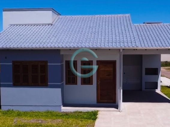 residential-/-home-1-quartos-84m2-miratorres-passo-de-torres-sc