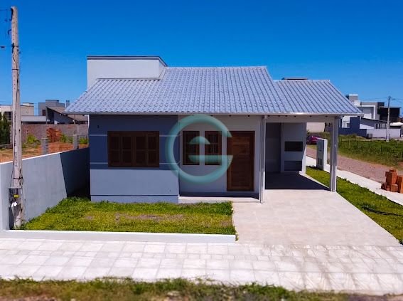 residential-/-home-1-quartos-84m2-miratorres-passo-de-torres-sc