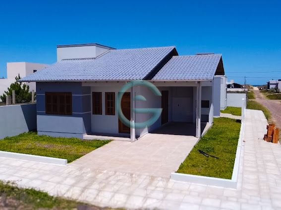 residential-/-home-1-quartos-84m2-miratorres-passo-de-torres-sc