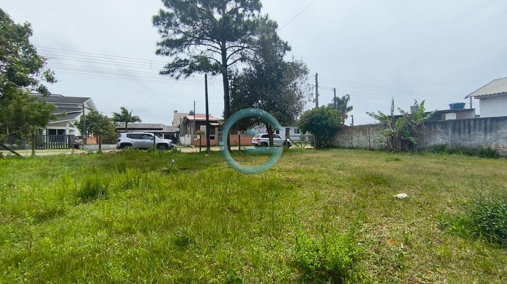 residential-/-land-lot-centro-passo-de-torres-sc