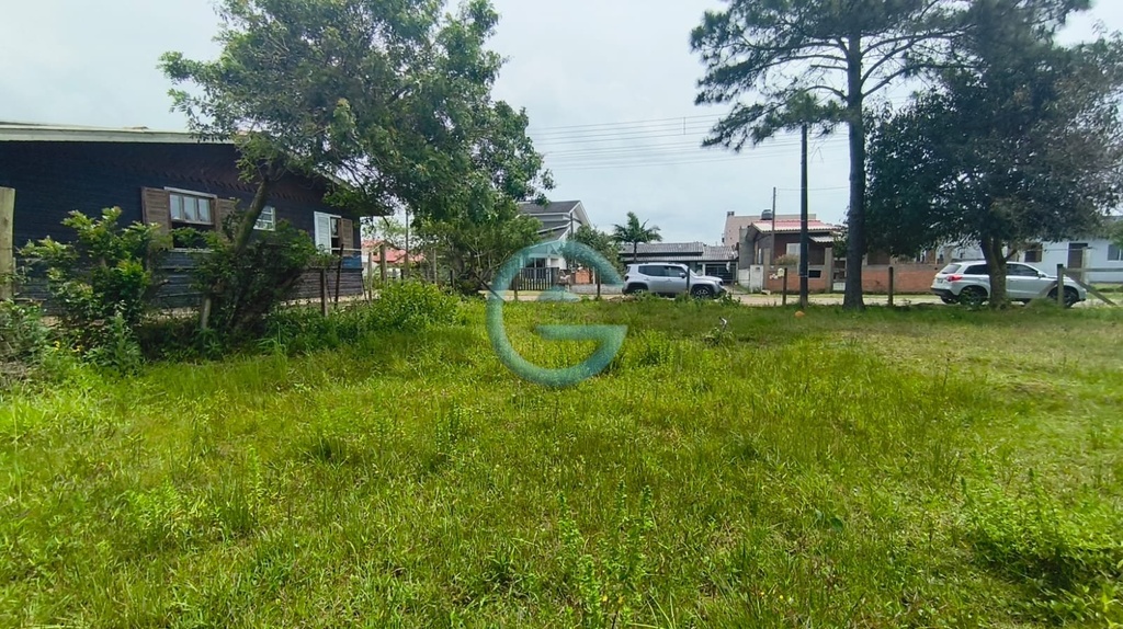 residential-/-land-lot-centro-passo-de-torres-sc