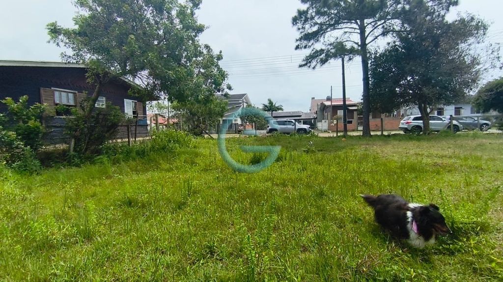 residential-/-land-lot-centro-passo-de-torres-sc