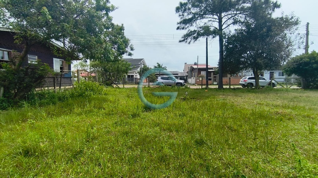 residential-/-land-lot-centro-passo-de-torres-sc