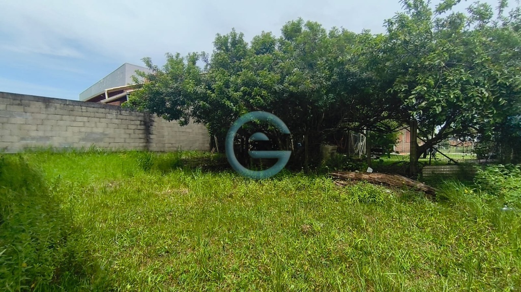 residential-/-land-lot-centro-passo-de-torres-sc