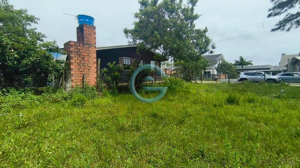 residential-/-land-lot-centro-passo-de-torres-sc