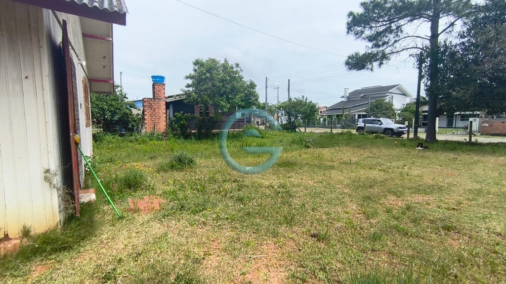 residential-/-land-lot-centro-passo-de-torres-sc