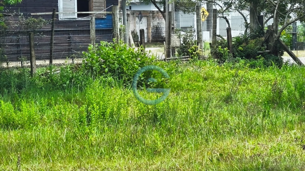 residential-/-land-lot-centro-passo-de-torres-sc