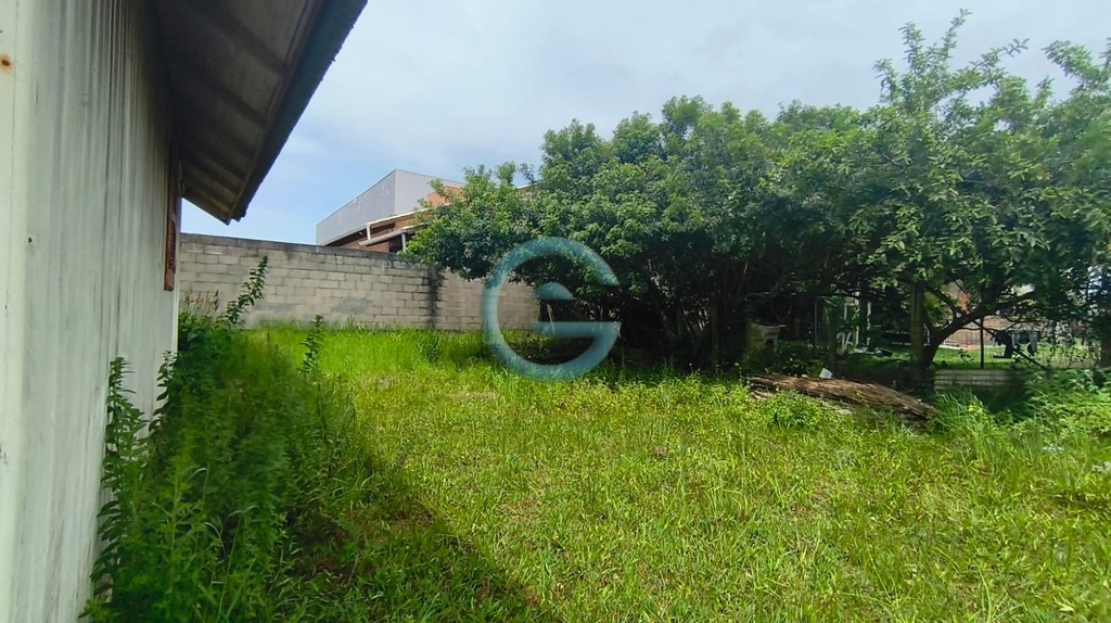 residential-/-land-lot-centro-passo-de-torres-sc