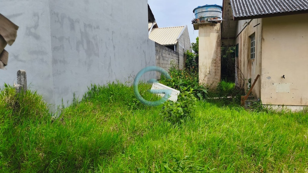 residential-/-land-lot-centro-passo-de-torres-sc