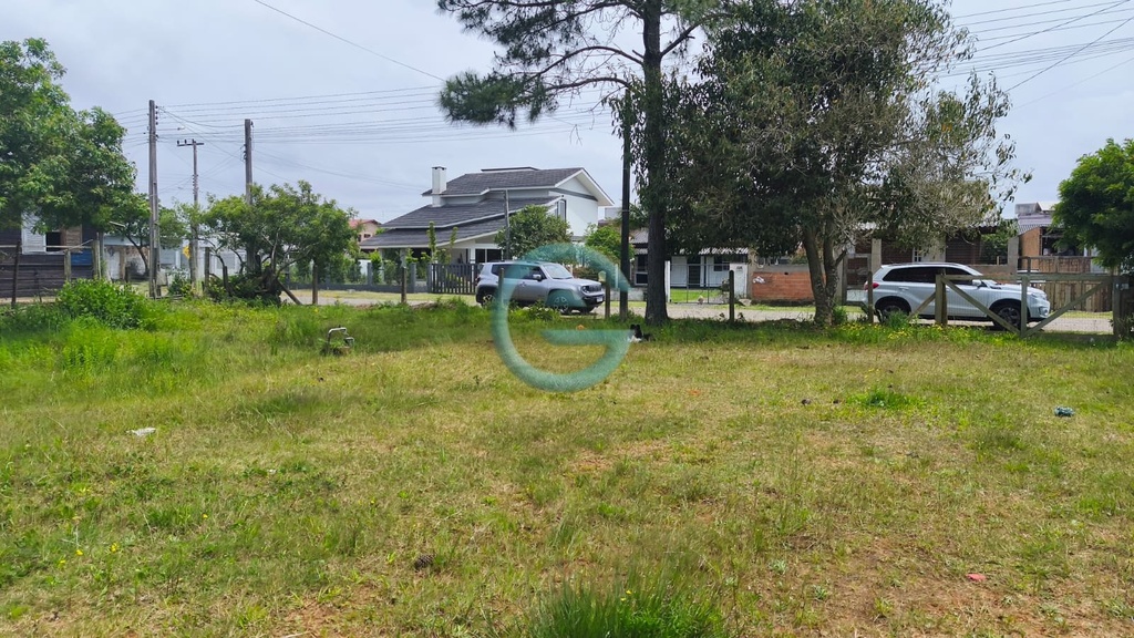 residential-/-land-lot-centro-passo-de-torres-sc